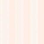 Giấy Dán Tường Hàn Quốc The View 3002-2