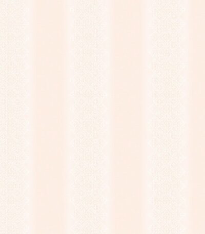 Giấy Dán Tường Hàn Quốc The View 3002-2