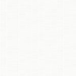 Giấy Dán Tường Hàn Quốc The View 3003-1