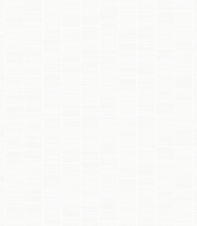 Giấy Dán Tường Hàn Quốc The View 3003-1