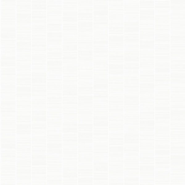 Giấy Dán Tường Hàn Quốc The View 3003-1