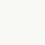 Giấy Dán Tường Hàn Quốc The View 3003-2