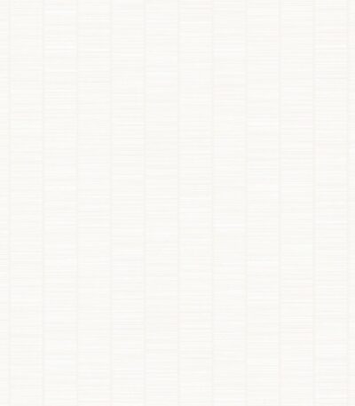 Giấy Dán Tường Hàn Quốc The View 3003-2