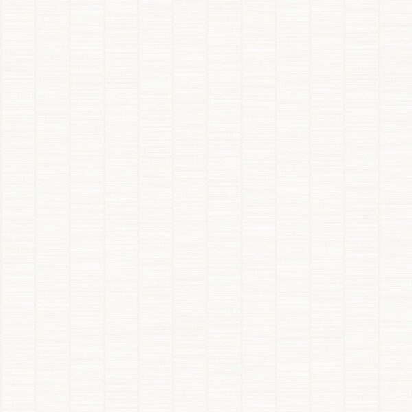 Giấy Dán Tường Hàn Quốc The View 3003-2