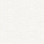 Giấy Dán Tường Hàn Quốc The View 3003-3