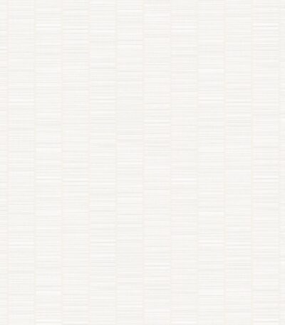 Giấy Dán Tường Hàn Quốc The View 3003-3