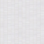 Giấy Dán Tường Hàn Quốc The View 3003-4