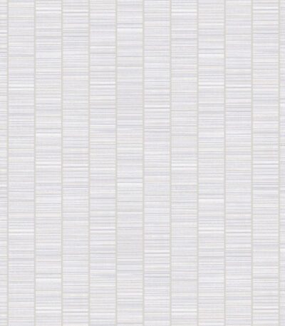 Giấy Dán Tường Hàn Quốc The View 3003-4