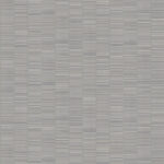 Giấy Dán Tường Hàn Quốc The View 3003-5