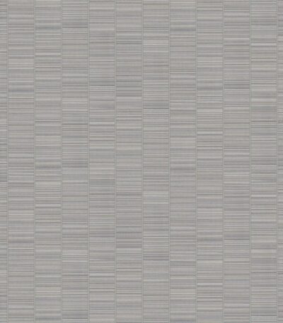 Giấy Dán Tường Hàn Quốc The View 3003-5