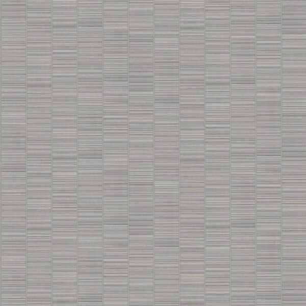 Giấy Dán Tường Hàn Quốc The View 3003-5