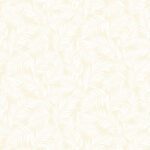 Giấy Dán Tường Hàn Quốc The View 3004-1