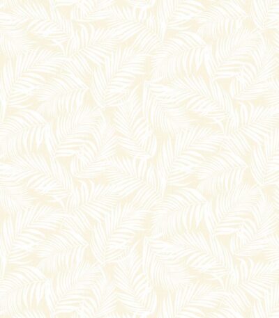 Giấy Dán Tường Hàn Quốc The View 3004-1