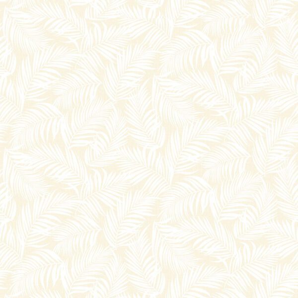 Giấy Dán Tường Hàn Quốc The View 3004-1