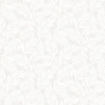 Giấy Dán Tường Hàn Quốc The View 3004-2