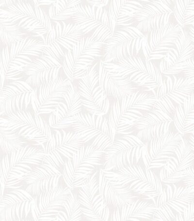 Giấy Dán Tường Hàn Quốc The View 3004-2