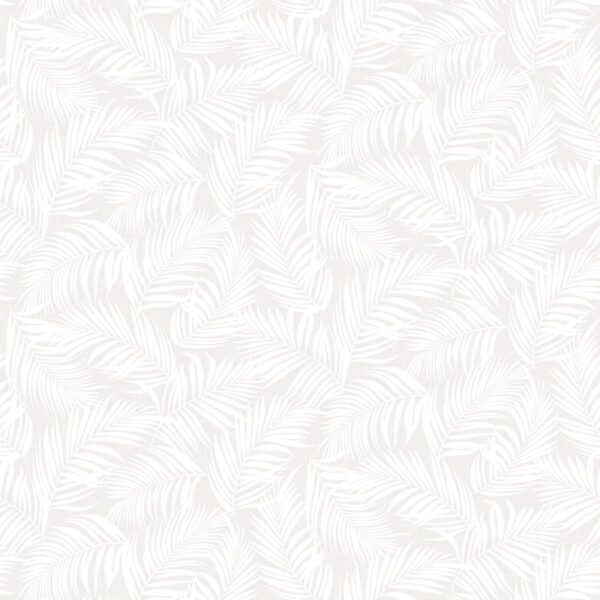 Giấy Dán Tường Hàn Quốc The View 3004-2