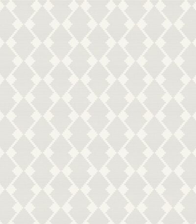 Giấy Dán Tường Hàn Quốc The View 3005-1