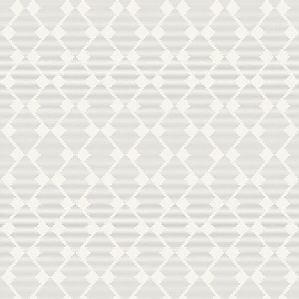 Giấy Dán Tường Hàn Quốc The View 3005-1