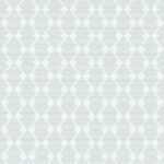 Giấy Dán Tường Hàn Quốc The View 3005-2