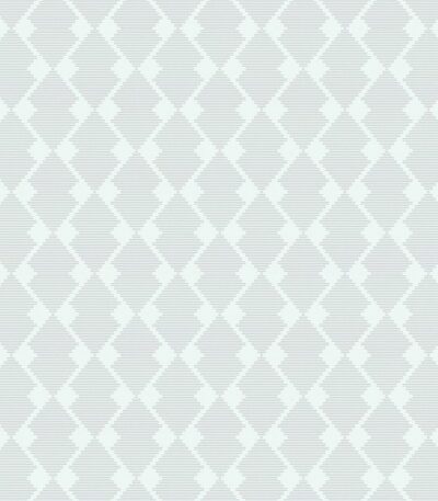 Giấy Dán Tường Hàn Quốc The View 3005-2