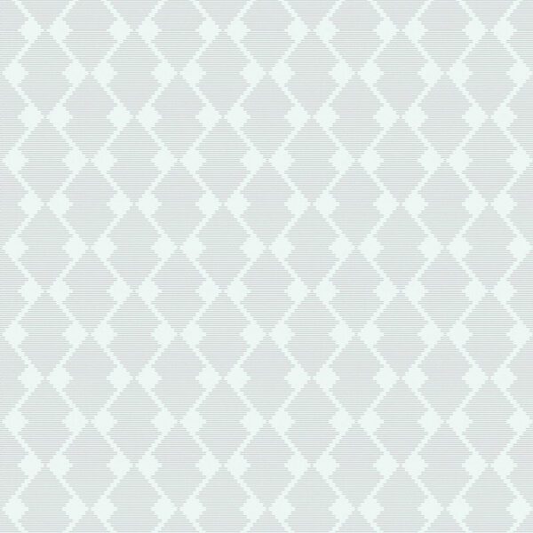 Giấy Dán Tường Hàn Quốc The View 3005-2