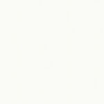 Giấy Dán Tường Hàn Quốc The View 3006-1