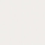 Giấy Dán Tường Hàn Quốc The View 3006-2