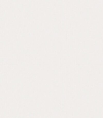 Giấy Dán Tường Hàn Quốc The View 3006-2