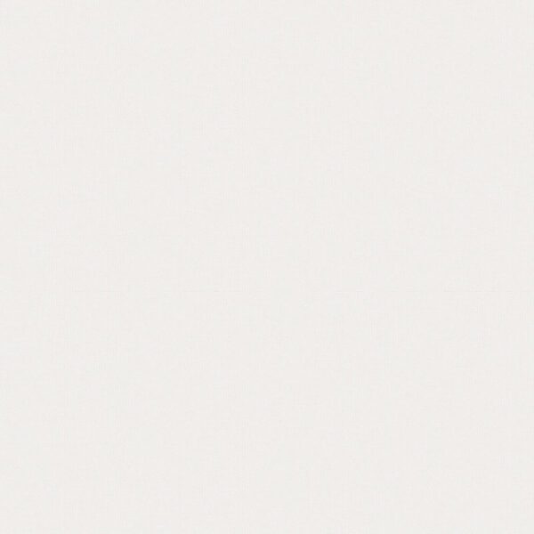 Giấy Dán Tường Hàn Quốc The View 3006-2