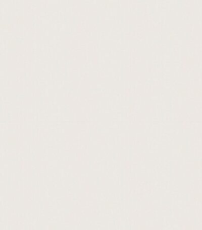 Giấy Dán Tường Hàn Quốc The View 3006-3