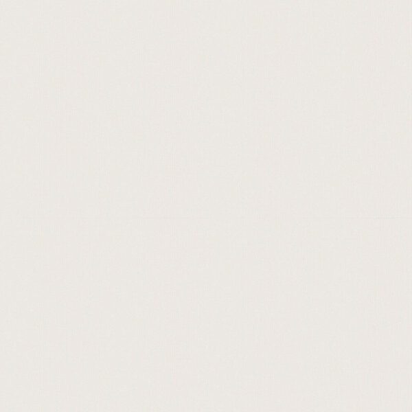 Giấy Dán Tường Hàn Quốc The View 3006-3