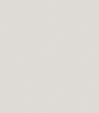 Giấy Dán Tường Hàn Quốc The View 3006-4