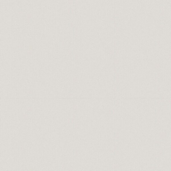 Giấy Dán Tường Hàn Quốc The View 3006-4