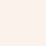 Giấy Dán Tường Hàn Quốc The View 3006-6