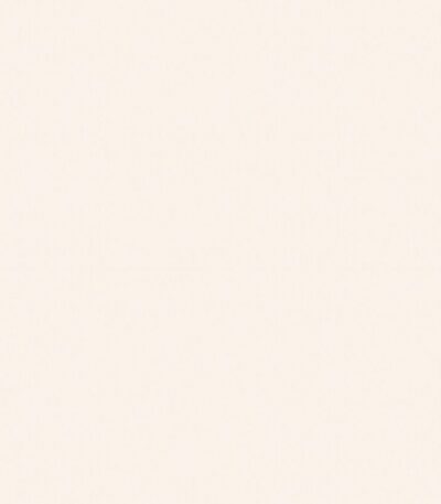 Giấy Dán Tường Hàn Quốc The View 3006-6