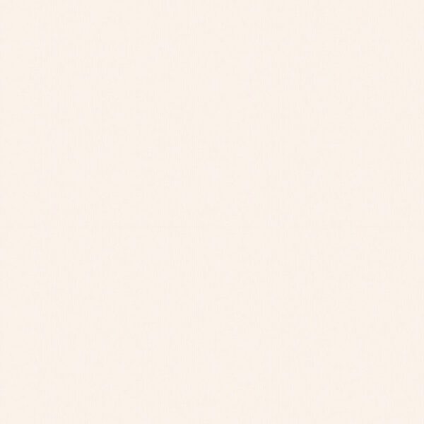 Giấy Dán Tường Hàn Quốc The View 3006-6