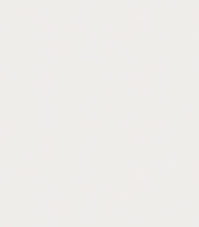 Giấy Dán Tường Hàn Quốc The View 3007-2