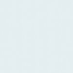 Giấy Dán Tường Hàn Quốc The View 3007-3