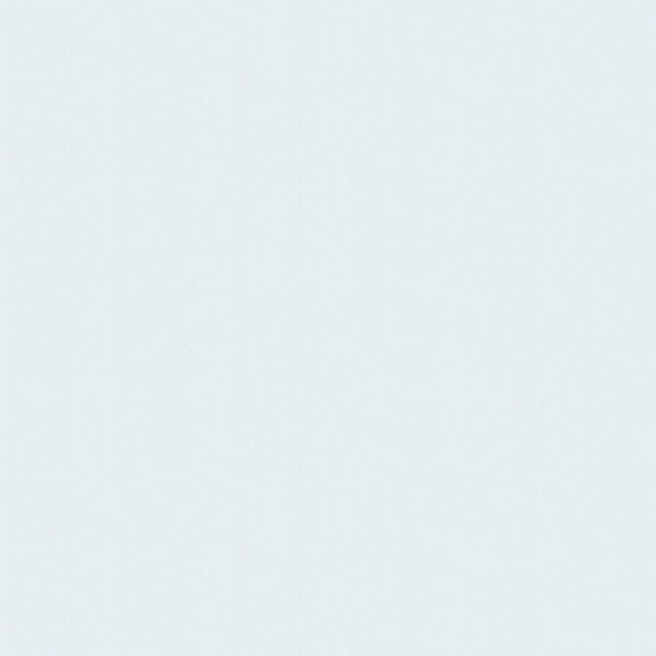 Giấy Dán Tường Hàn Quốc The View 3007-3