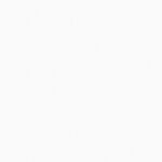 Giấy Dán Tường Hàn Quốc The View 3009-1