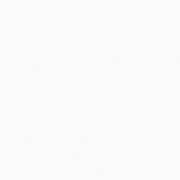 Giấy Dán Tường Hàn Quốc The View 3009-1