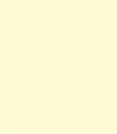 Giấy Dán Tường Hàn Quốc The View 3009-10