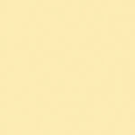 Giấy Dán Tường Hàn Quốc The View 3009-12