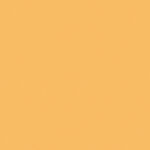 Giấy Dán Tường Hàn Quốc The View 3009-13