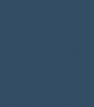 Giấy Dán Tường Hàn Quốc The View 3009-16