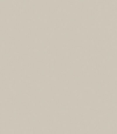 Giấy Dán Tường Hàn Quốc The View 3009-17