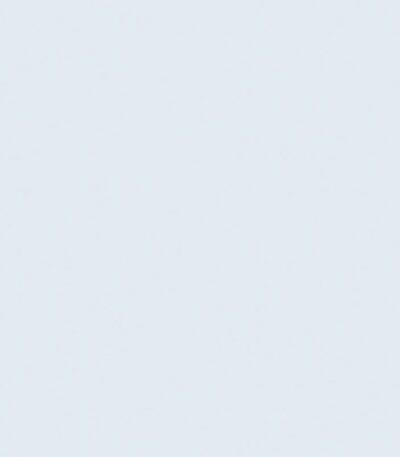 Giấy Dán Tường Hàn Quốc The View 3009-19