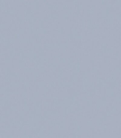 Giấy Dán Tường Hàn Quốc The View 3009-20