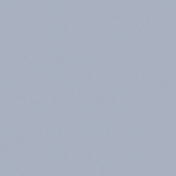 Giấy Dán Tường Hàn Quốc The View 3009-20